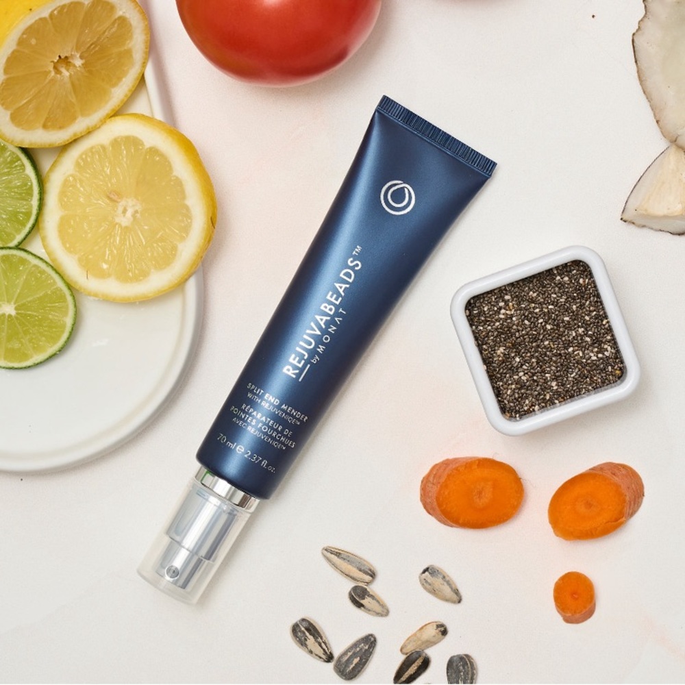 MONAT | 2 fl oz Travel Size Rejuvabeads
